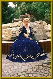 1997-1998